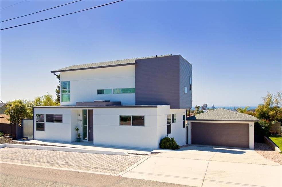 1044 Arcadia Rd, Encinitas, CA 92024 - photo 1