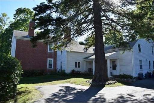 564 Lexington St, Waltham, MA 02452 - photo 1