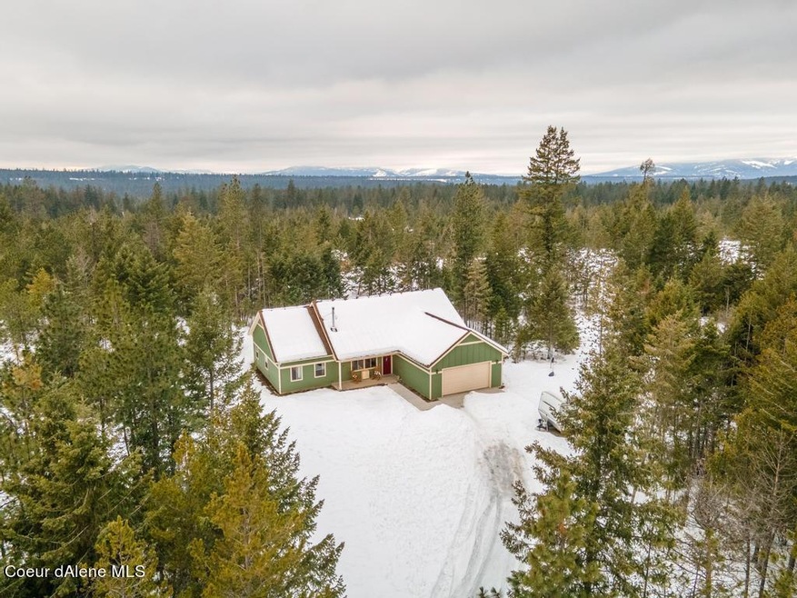 98 Evening Star Ln, Athol, ID 83801 - photo 1