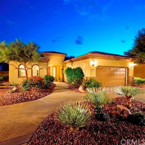 Lot 79/31 - Exterior
Photo depicts Model Home - a