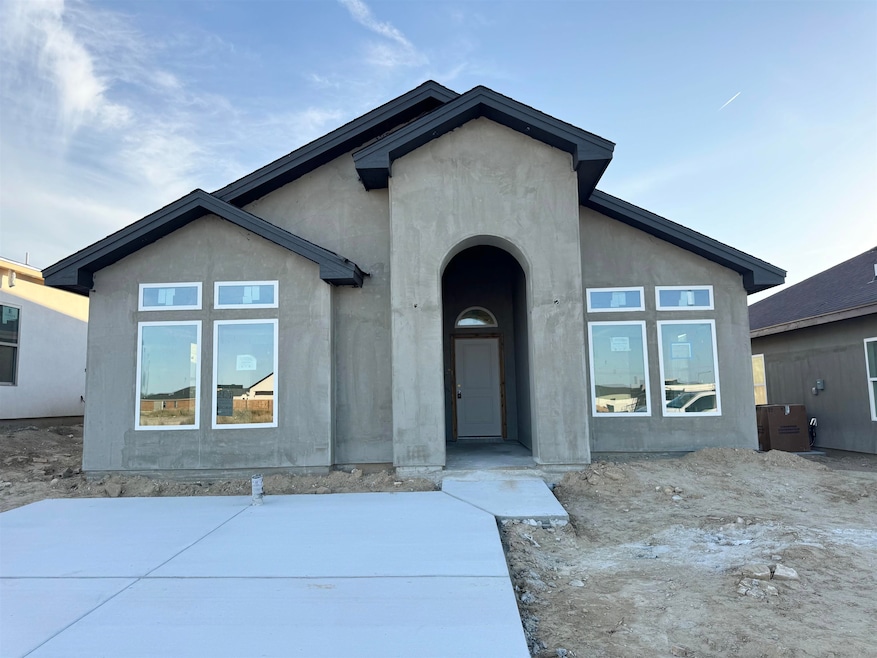 For Sale $238,000 • Co-Listing Agent