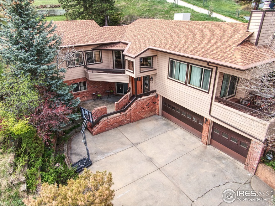 2870 Juilliard St, Boulder, CO 80305 - photo 1