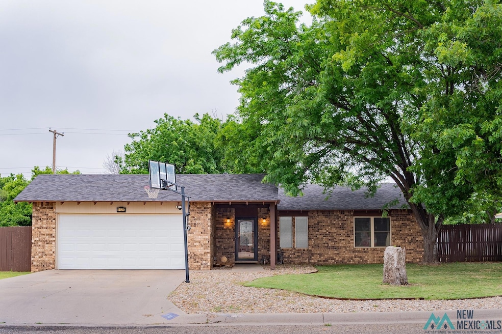 For Sale $225,000