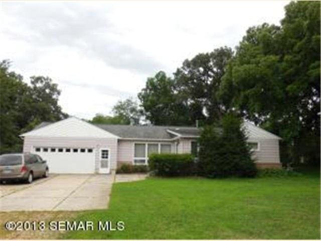 3713 5th Ave NW, Austin, MN 55912 - photo 1