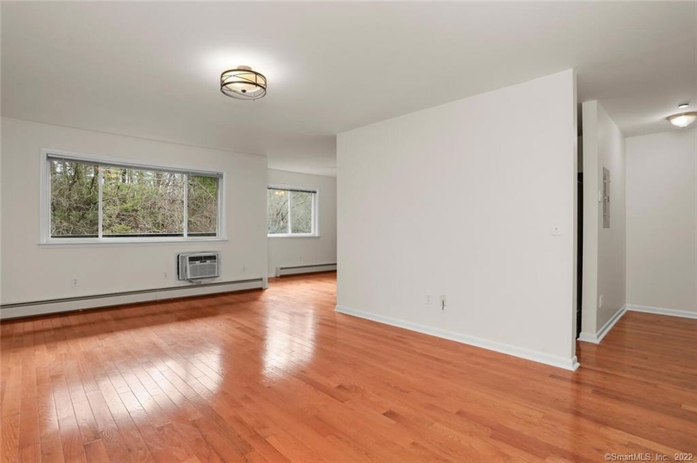 333 Vincellette St unit 159, Bridgeport, CT 06606 - photo 1