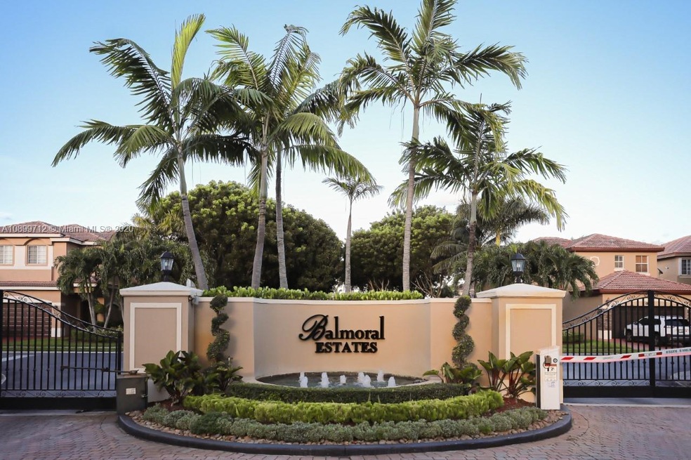 4432 NW 112th Ct, Doral, FL 33178 - photo 1