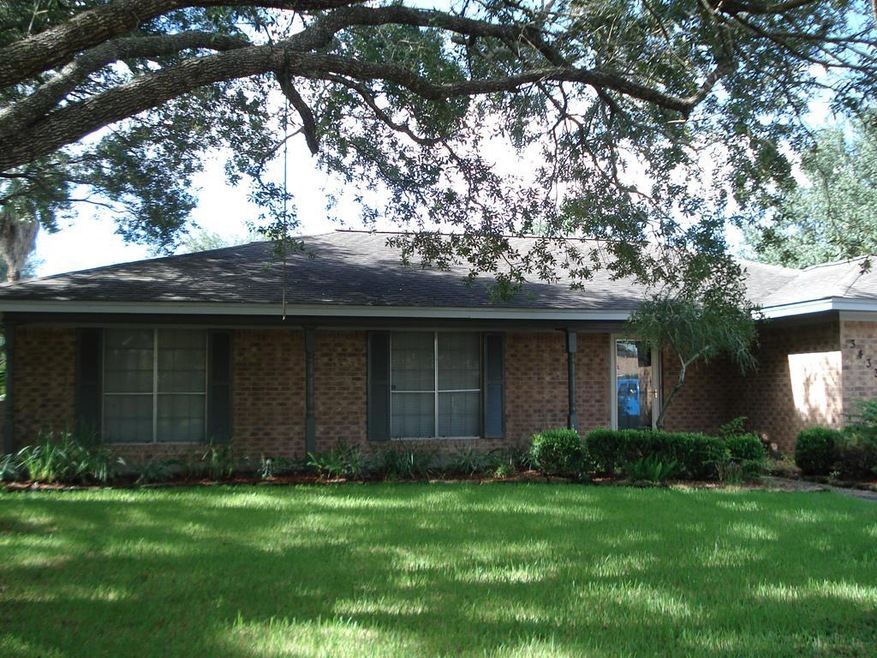 3433 Glen Haven Dr, Bay City, TX 77414 - photo 1