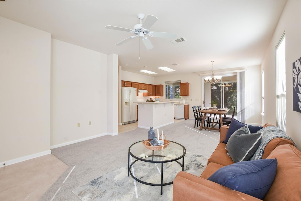 For Sale $275,000 • Co-Listing Agent