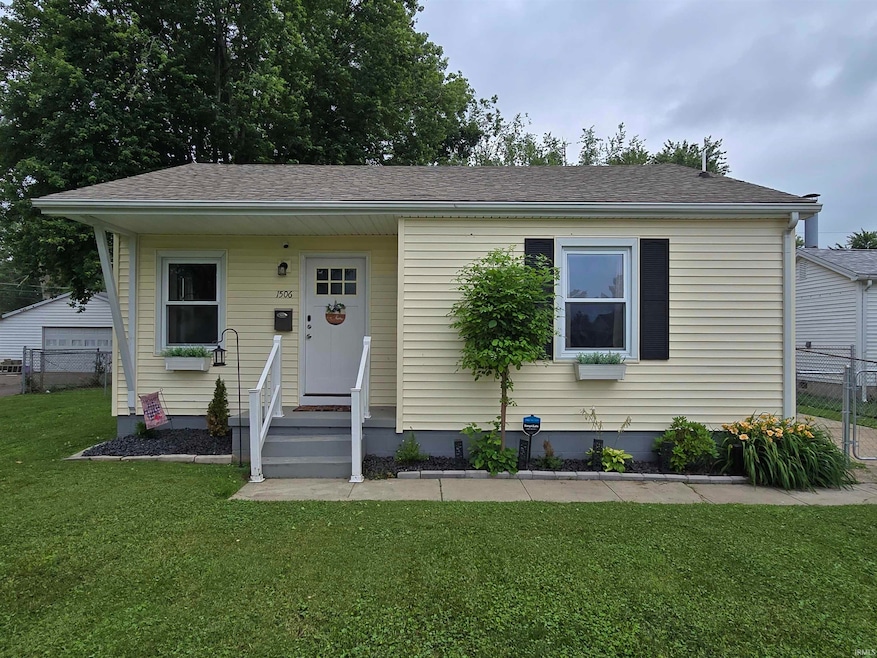 For Sale $162,900