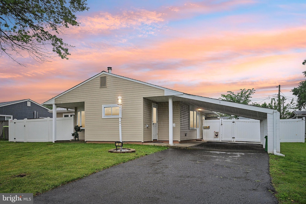 Sold $415,000