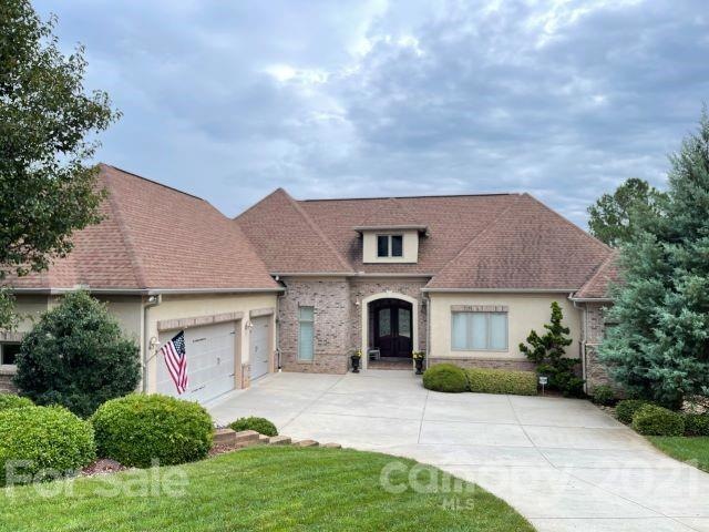 1702 Verdict Ridge Dr unit 31, Denver, NC 28037 - photo 1