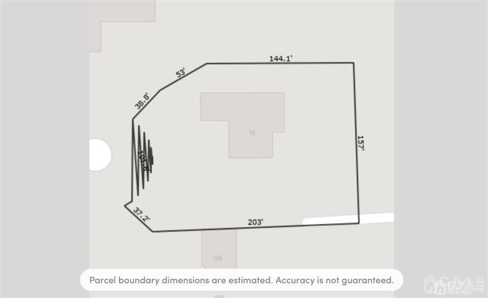 Sold $310,000 • Co-Listing Agent