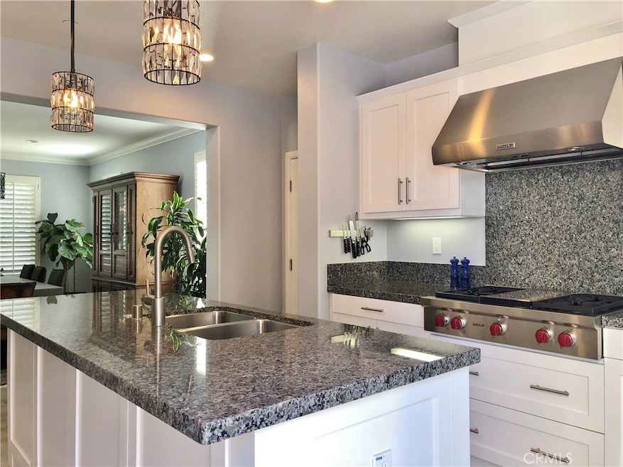 For Rent $6,800/month • Co-Listing Agent