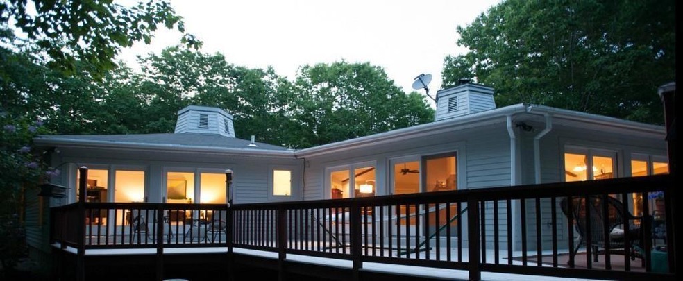 2 Hideaway Rd, Old Orchard Beach, ME 04064 - photo 1