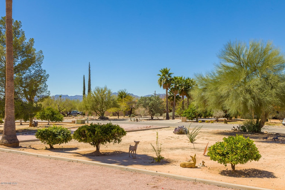 6960-paloma_mls-44