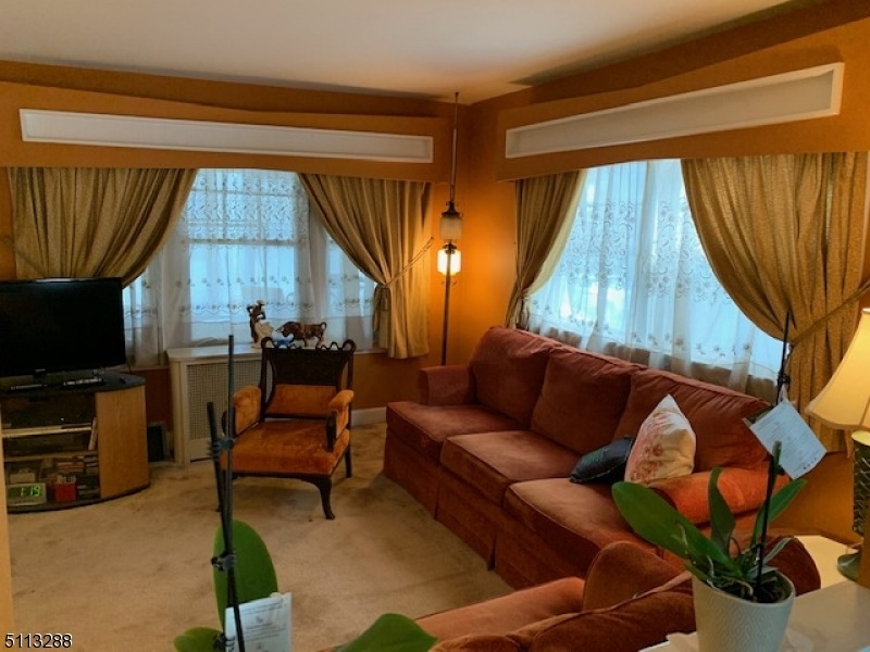 732 Magie Ave unit 34, Elizabeth, NJ 07208 - photo 1