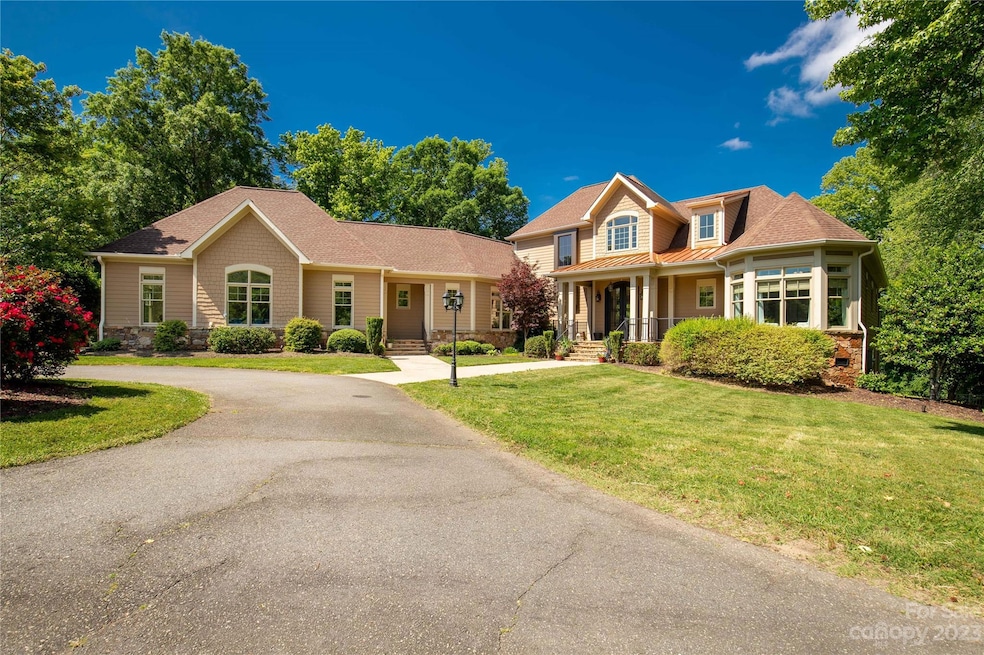 9305 Greathorn Ln, Concord, NC 28027 MLS CAR4029156