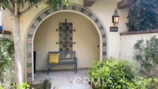 408 Sevilla Dr, Brea, CA 92823 - photo 1