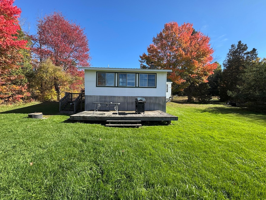 3584 S Westshore Dr, Sault Sainte Marie, MI 49783 - photo 1