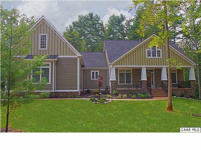 Welcome to 14 Langdon Woods Drive and our Monroe p