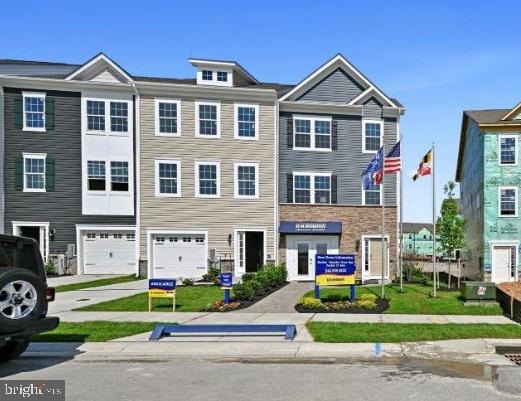 4911 Arcola Rd, Rosedale, MD 21237 - photo 1