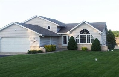 8979 Colfax St, Crown Point, IN 46307 - photo 1