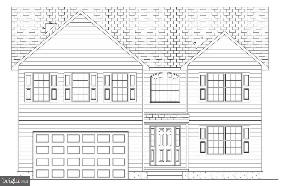 74 Old Airport Rd, Harrington, DE 19952 - photo 1