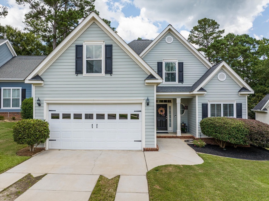 01-DJI_20250702141308_0112_D-HDR