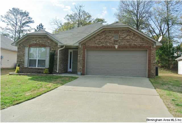 2008 Hamilton Place, Birmingham, AL 35215 - photo 1
