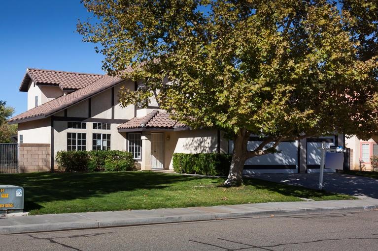 44345NolinaCir_GAVAR-1