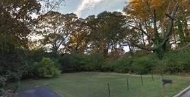 3108 Fairmond Ct, Villa Rica, GA 30180 - photo 1