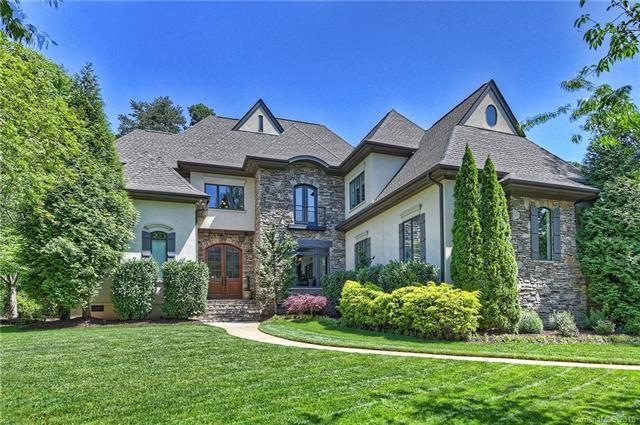 Welcome Home ! Gorgeous SailView Home with Boat Sl