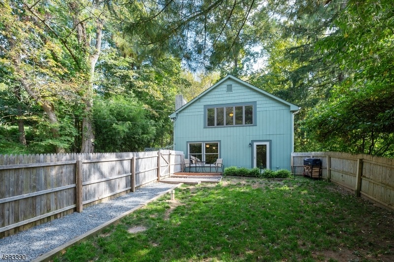 4 Twin Pines Ln, Califon, NJ 07830 - photo 1