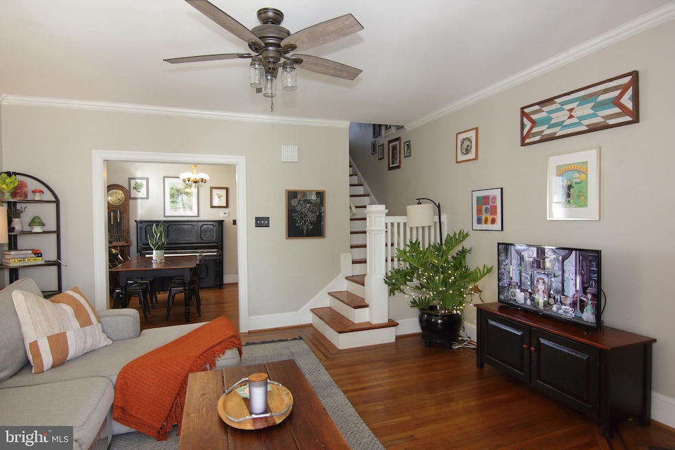 622 Wynnewood Rd, Ardmore, PA 19003 - photo 1