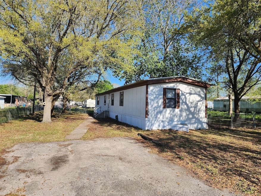 For Rent $1,500/month