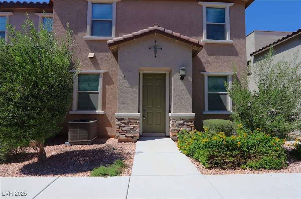 For Rent $3,200/month