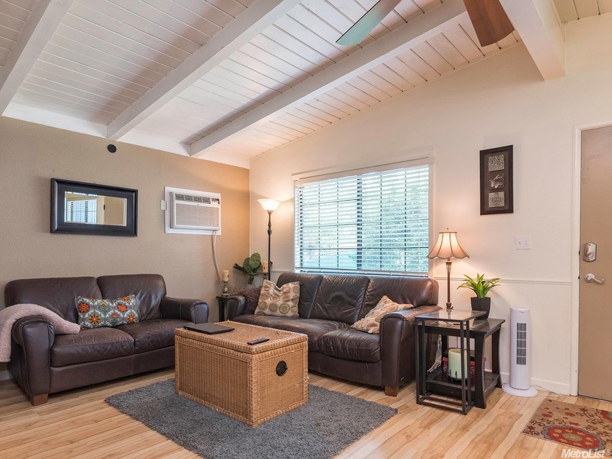 2819 Morrene Dr, Placerville, CA 95667 - photo 1