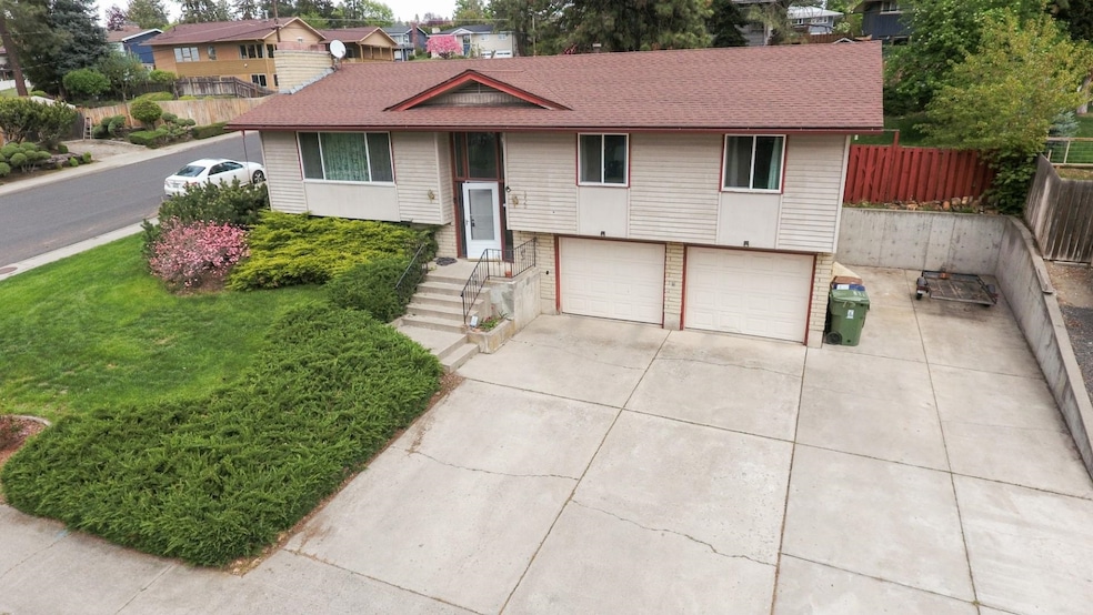 Sold $405,000 • Co-Listing Agent