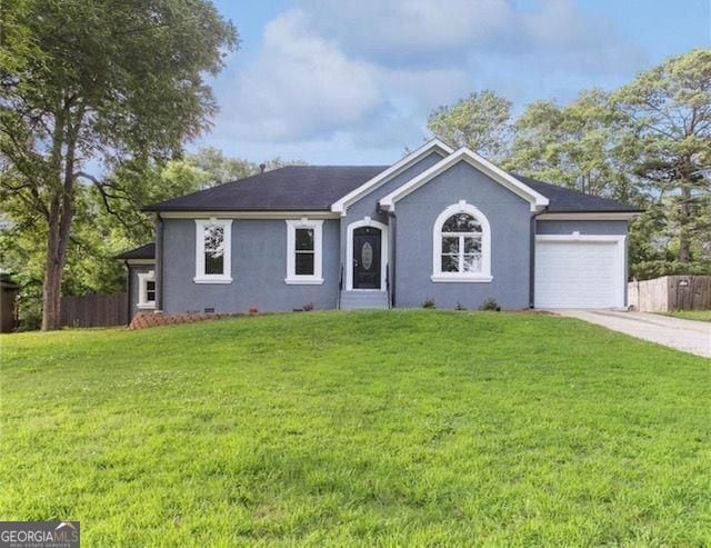 For Rent $2,600/month