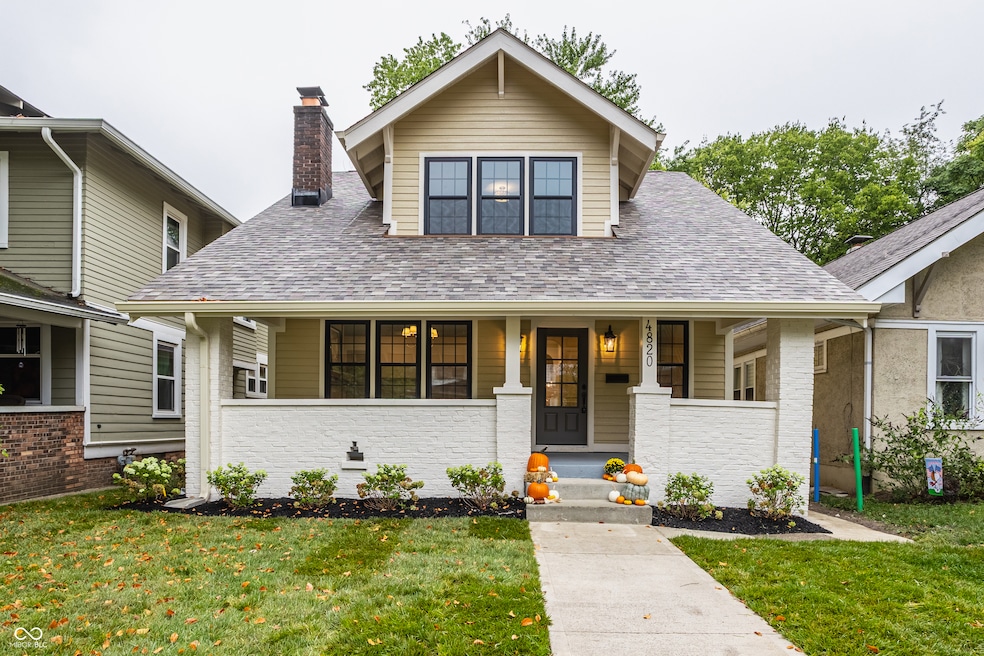 Sold $950,000 • Co-Listing Agent