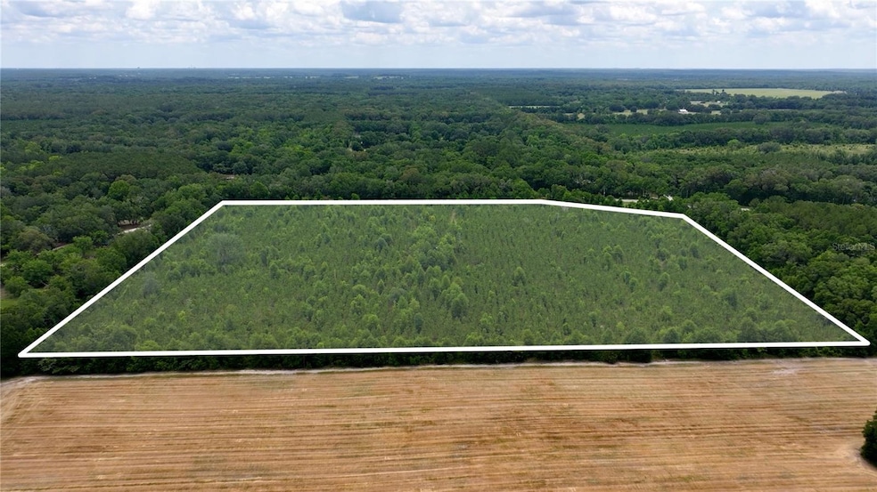 0 Cr 235 unit MFRGC531321, Newberry, FL 32669 - photo 1