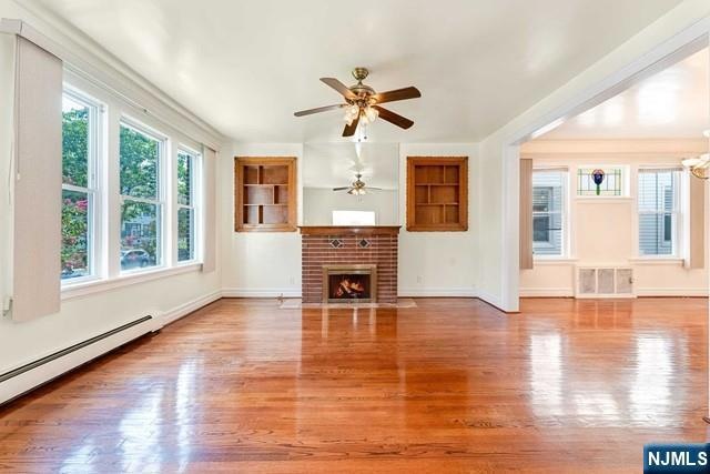 149 N 15th St unit 1, Bloomfield, NJ 07003 - photo 1