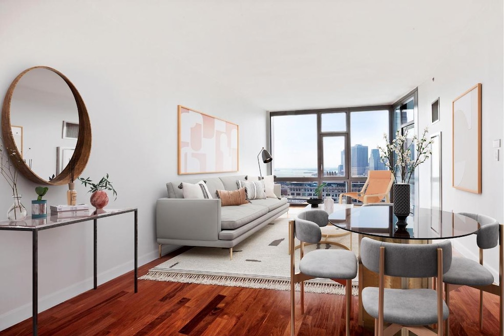 Sold $1,110,000 • Co-Listing Agent