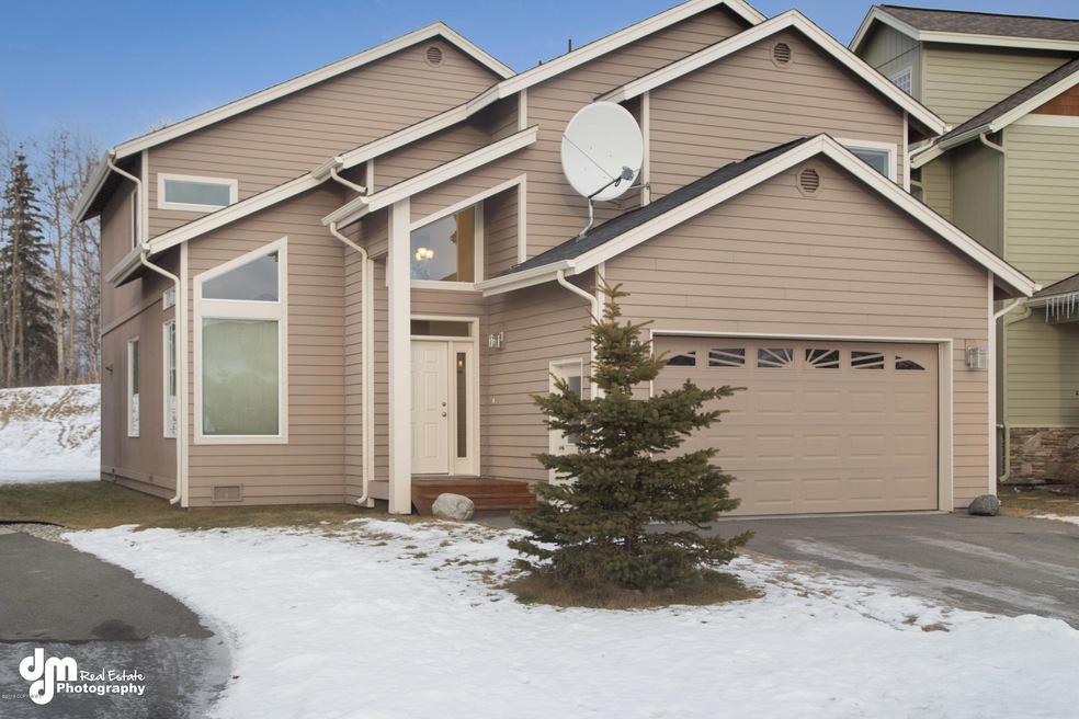 11416 Tulin Park Loop-print-001-19-Exter
