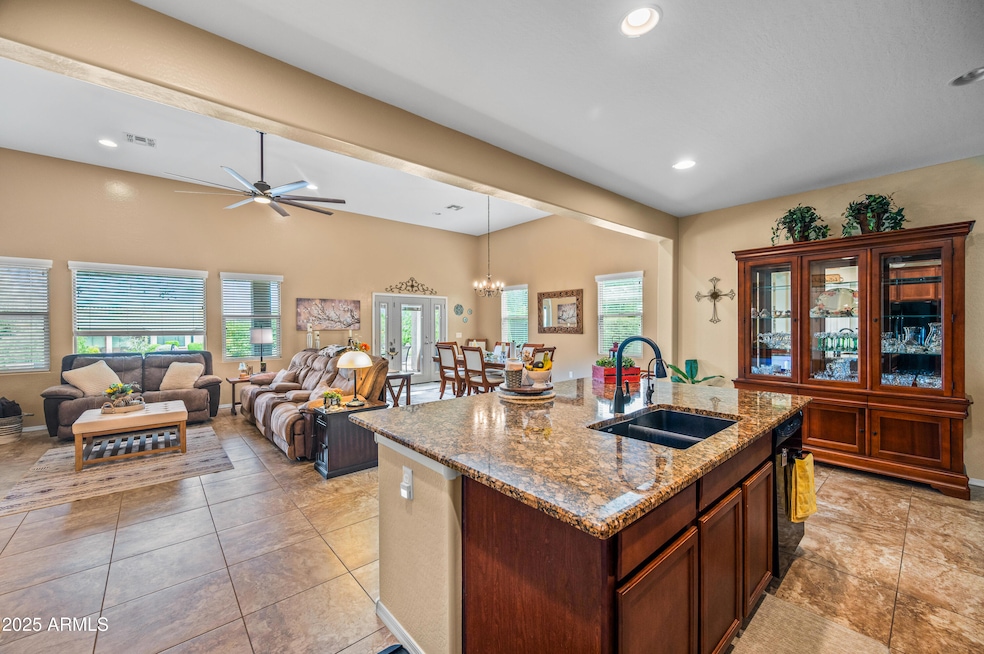 For Rent $3,000/month