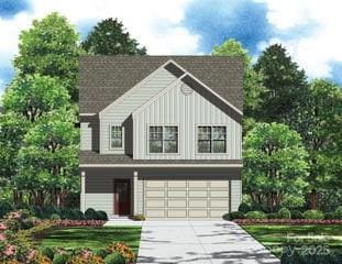 For Sale $398,750 • Co-Listing Agent