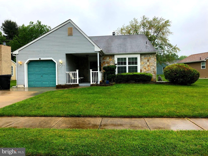 7 Niland Ln, Woodbury, NJ 08096 - photo 1