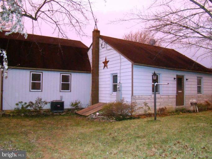 20 Hykes Rd, Greencastle, PA 17225 - photo 1