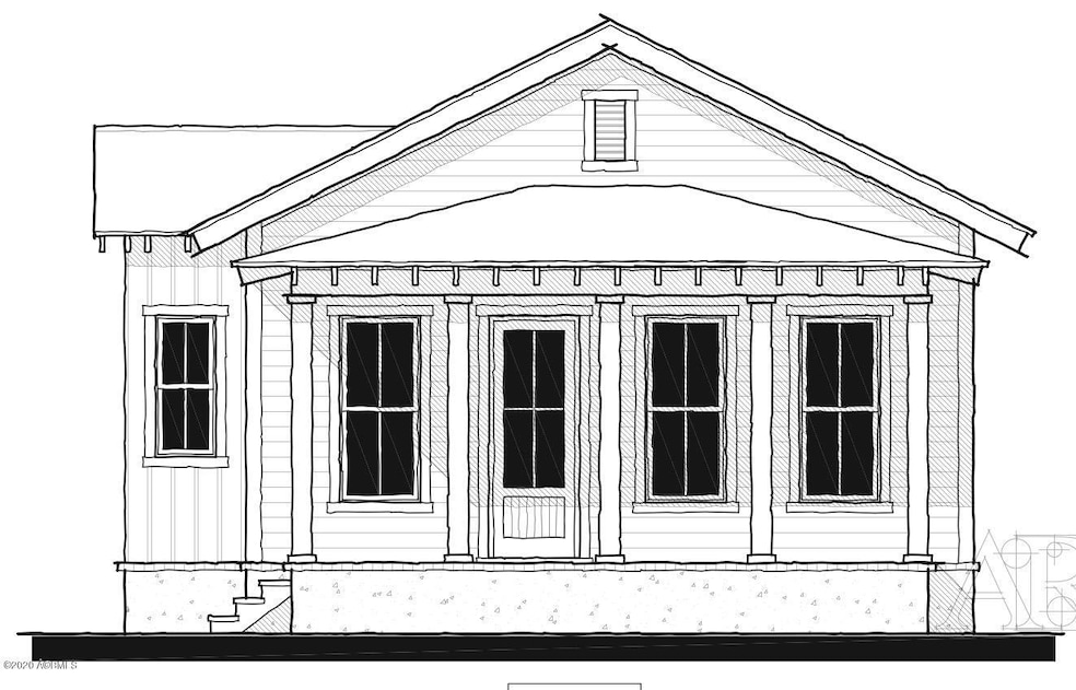 Salt_Marsh_elevation