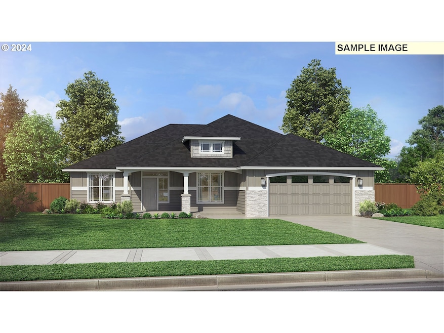 For Sale $975,000
